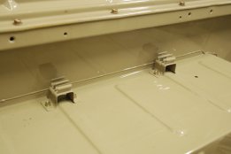 zzz20130402212301.jpg