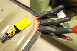zzz20130402212303.jpg