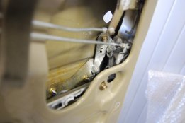 zzz20130402212304.jpg