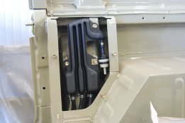zzz20130402212309.jpg