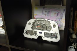 zzz20130402212316.jpg