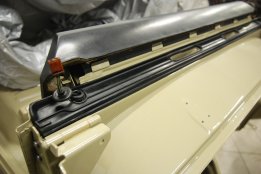 zzz20130402212317.jpg