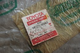 zzz20130402212329.jpg