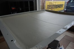 zzz20130402212332.jpg