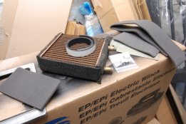 zzz20130402212347.jpg