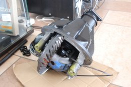 zzz20130402212357.jpg
