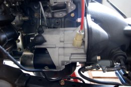 zzz20130402212361.jpg