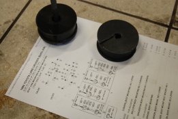 zzz20130402212368.jpg