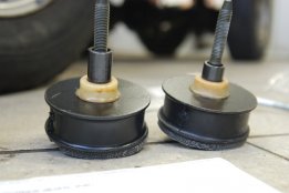 zzz20130402212369.jpg