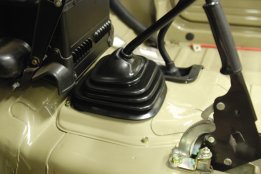zzz20130402212378.jpg