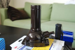 zzz20130402212386.jpg