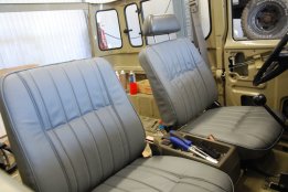 zzz20130402212388.jpg