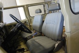 zzz20130402212399.jpg