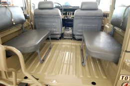 zzz20130402212406.jpg