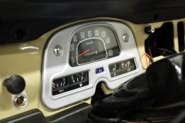 zzz20130402212408.jpg