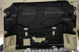 zzz20130402212412.jpg
