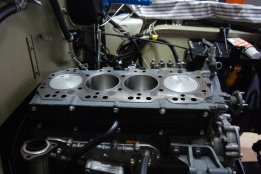 zzz20130402212417.jpg