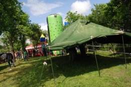 zzz20130623124144.jpg