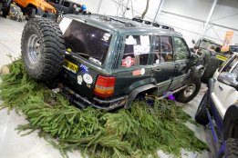zzz20131201200358.jpg