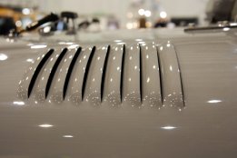 zzz20131201200414.jpg